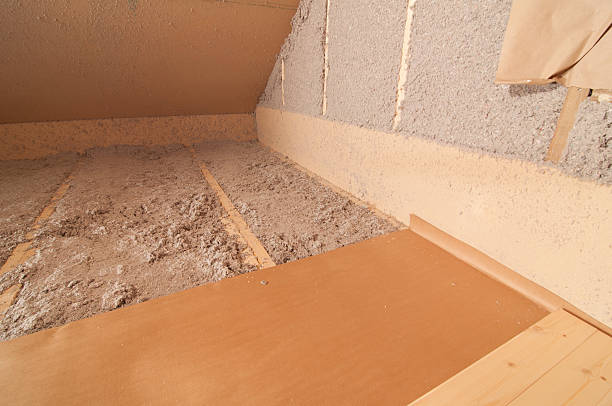 Best Insulation Materials and Products in Webster, TX
